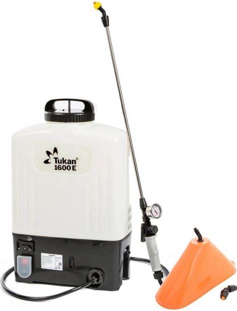 REP SET VAN 4 LTR RUGSPUIT .